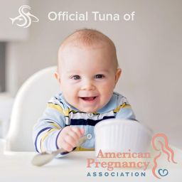 Wild Elite Tuna, Pure
