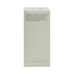 Deodorant, Bergamot & Hinoki