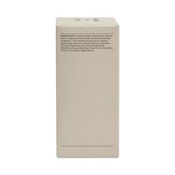 Deodorant, Santal & Vetiver