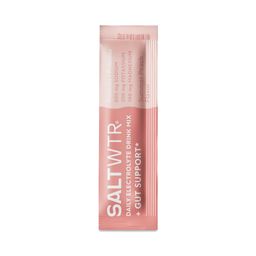 Daily Electrolyte Drink Mix + Gut Support, Summer Peach