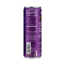 Amazon Energy Drink - Acai Berry