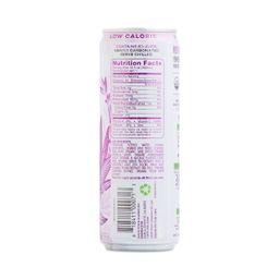 Amazon Low Calorie Energy Drink, Acai Berry Pomegranate