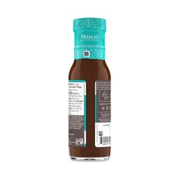 Organic Teriyaki Sauce, No Soy Island