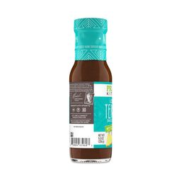 Organic Teriyaki Sauce, No Soy Island
