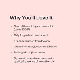Avocado Oil, 2 Pack