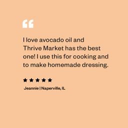 Avocado Oil, 2 Pack