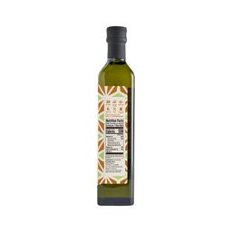 Avocado Oil