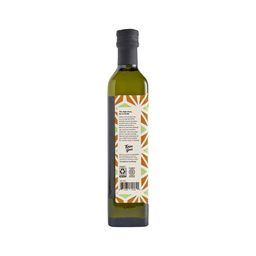 Avocado Oil
