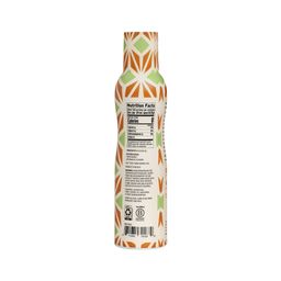 Avocado Oil Cooking Spray