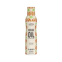 Avocado Oil Cooking Spray