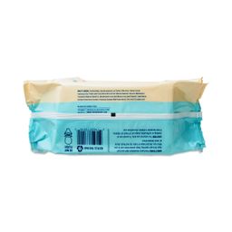 Baby Wipes, 3-pack