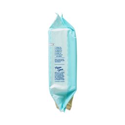 Baby Wipes, 3-pack