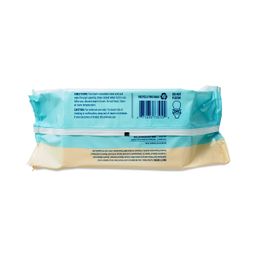 Baby Wipes, 3-pack