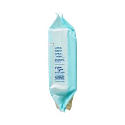 Baby Wipes