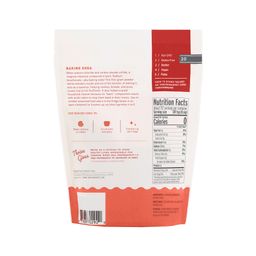 Baking Soda