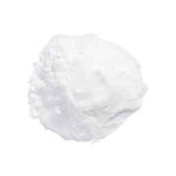 Baking Soda