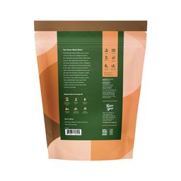 Breakfast Blend Coffee, Regeneratively Grown Organic, Whole Bean, Value Size