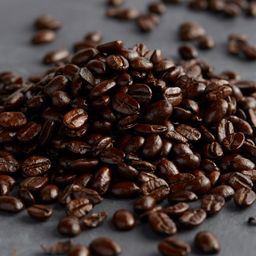 Breakfast Blend Coffee, Regeneratively Grown Organic, Whole Bean, Value Size