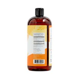 C8 MCT Oil