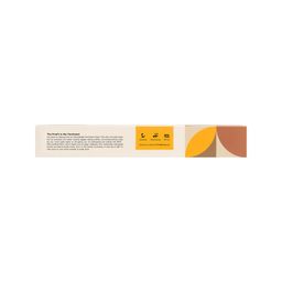 Compostable Parchment Paper