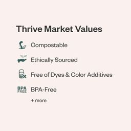 Compostable Parchment Paper