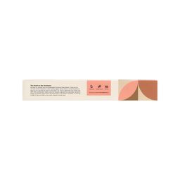 Compostable Parchment Paper Sheets