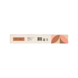 Compostable Parchment Paper Sheets