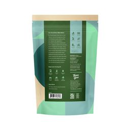 Decaffeinated Coffee, Regeneratively Grown Organic, Ground