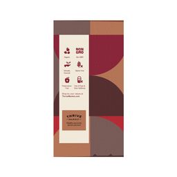 Fair Trade Organic English Breakfast Tea