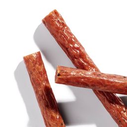 Free-Range Turkey Sticks, Original