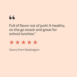 Free-Range Turkey Sticks, Original