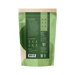 French Roast Coffee, Regeneratively Grown Organic, Ground