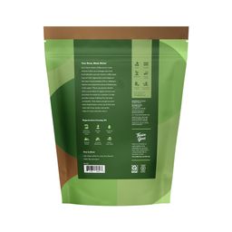 French Roast Coffee, Regeneratively Grown Organic, Whole Bean, Value Size