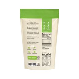 Grass-Fed Beef Gelatin