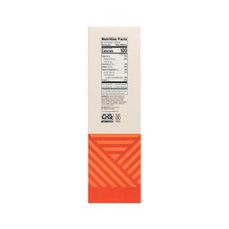 Grass-Fed Beef Sticks, Original