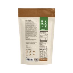 Grass-Fed Collagen Peptides, Chocolate