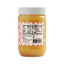 Grass-Fed Organic Ghee, Himalayan Pink Salt