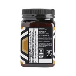 Manuka Honey NPA 10+ MGO 263+