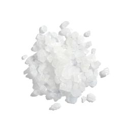 Mediterranean Sea Salt, Coarse Ground