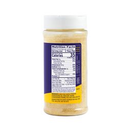 Nutritional Yeast Shaker