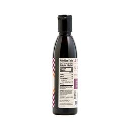 Organic Balsamic Glaze