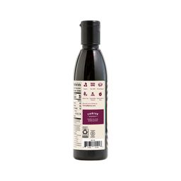 Organic Balsamic Glaze