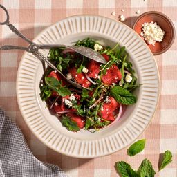 Organic Balsamic Glaze