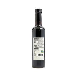 Organic Balsamic Vinegar