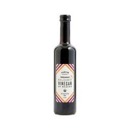 Organic Balsamic Vinegar