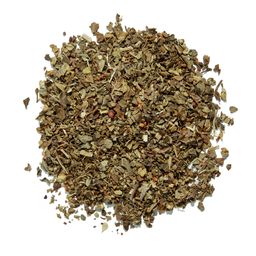 Organic Basil