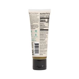 Organic Basil Paste