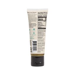 Organic Basil Paste