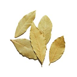 Organic Bay Leaves