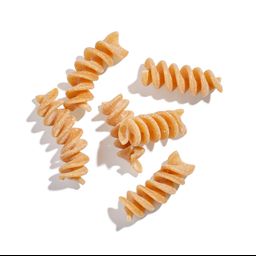 Organic Biodynamic Whole Wheat Fusilli